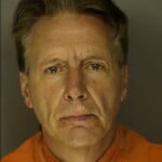 Vanderhyde Denny William Driving Under Suspension License Not Suspended For Dui