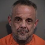 Kluttz John Chad Driving Under Suspension