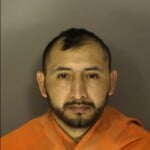 Toquero Corona Jose Refugio Driving Without A License Unlawful Operation Of Unsafe Or Improperly Equipped Vehicle