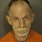 Lawson Ernest James Hit And Run Duties Of Driver Involved In Accident Property Damage