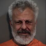 Noufi Tamer Maurice Domestic Violence 2nd Degree