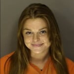 Martin Kristian Michaela Michele No Charges Listed