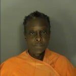 Johnson Monique Danielle Trespassing On Anothers Land Withoutpermission