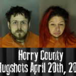 Mugshot For Featured 4 20