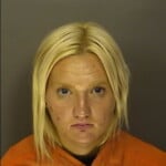 Stubbs Ava Grace Dui