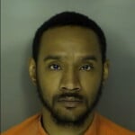 Johnson Duwon Andree Malicious Injury Damage To Personal Propertyvalue 2000 Or Less