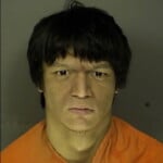 Moore Devin Thomas Assault Battery 1st Degree