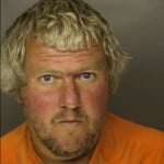 Cottle Alexei Sergeevich Public Disorderlypublic Intoxication Pedestrians On Highways