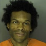 Sumpter Timothy Earl Burglary