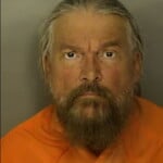 Worth Schilt Charles Alvin Damaging Or Tampering With Vehicle