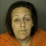 Douglas Casey Lynn Failure To Appear County Or Municipal Ordinance Summons