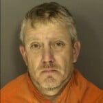 Lord Robert Shawn Traffick In Icecrank Crack 28g Or Morebut Less Than 100g