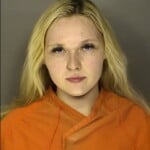 Arthur Makayla Faith Malicious Injury To Animals Personal Propertyinjury Value 2000 To 10000 Ordinance Weapons Discharge Of Firearms Slingshots Air Rifles Explosives Etc