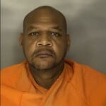 Mitchell Lawrence Joseph Driving Under Suspension License Suspended For Dui Habitual Traffic Offenders Dus As Per Habitual Traffic Offender Status