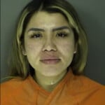 Rodriguez Cristal Wenseslao Domestic Violence 3rd Degree