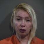 Wilcox Alicia Dawn Dui