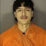 Mendoza Diego Malicious Injury Damage To Personal Propertyvalue 2000 Or Less