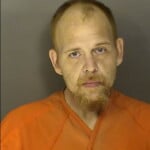 Beeson Joseph Oneil Petit Or Simple Larceny Under 2000