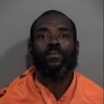 Green Craig Olanda Trespass