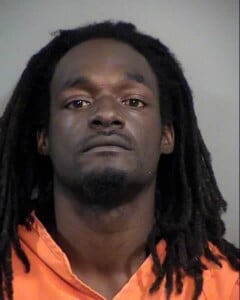 Boone Dominic Lamar Exposure Of Private Parts In A Lewd Andlascivious Manner