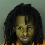 Stackhouse Lance Ronnel Entering Premises After Warning Or Refusing To Leave On Request