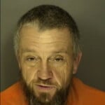 Jones Bobby Ray No Charges Listed