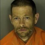 Gainey Ronnie J Public Disorderlypublic Intoxication