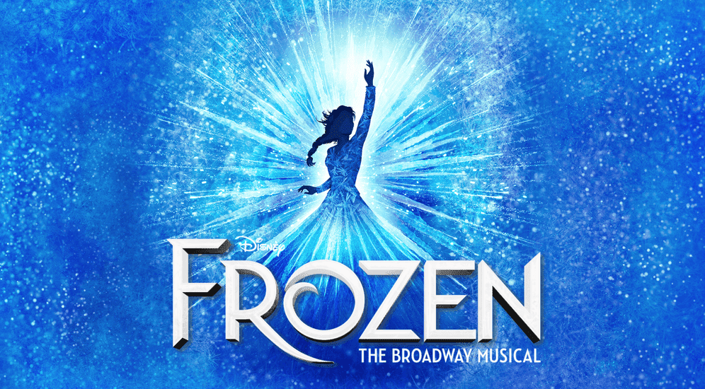 Screen Shot 2026 04 17 At 112448 Am