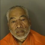 Johnny Iakopus Simple Possession Of Marijuana