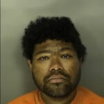 Rochester Joshua Raymond No Charges Listed