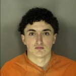 Staino Brett Neil Dui