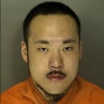 Woychik Nickolas Kee Assault Battery 3rd Degree