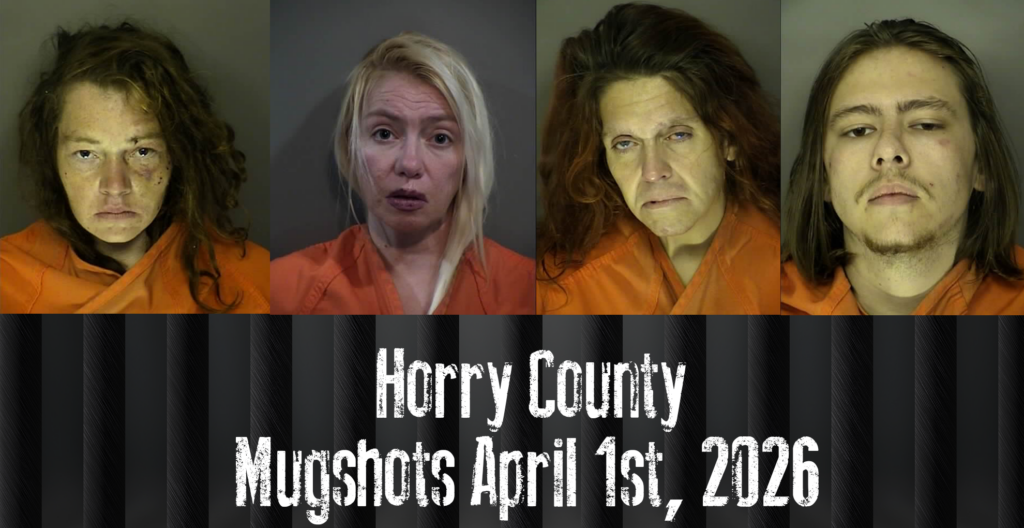 Mugshot For Featured 4 1