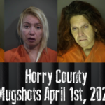 Mugshot For Featured 4 1