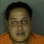 Arnold Shayna Laverne Poss Of Narc In Schedule Ibclsd Schedule Ii