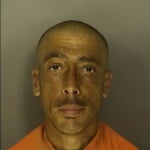 Hoschar Jason Wayne Sexual Exploitation Of A Minor