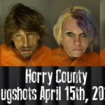 Mugshot For Featured 4 15