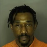 Powell Tyrell Deshawn Public Defecation Or Urination