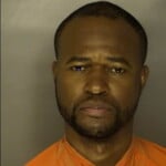 Sarvis Jeffrey Martinez Domestic Violence 1st Degree