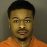 Pratt Douglas Kaparie Failure To Appear