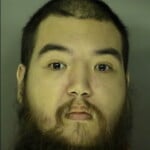 Haugen John Lorn Assault Battery 3rd Degree