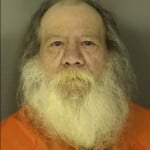 Seals Maston Alex Engaging Child Under 18 For Sexual Performance