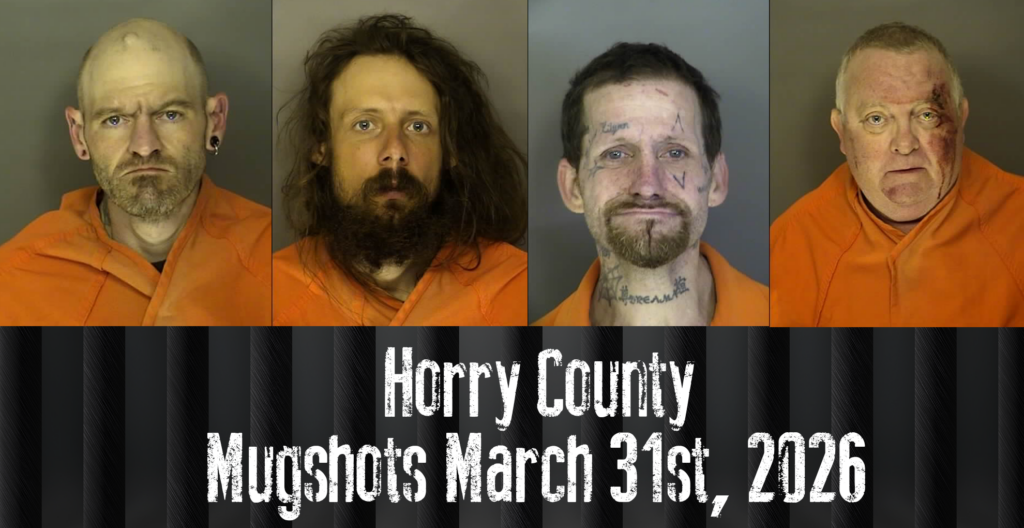 Mugshot For Featured 3 31