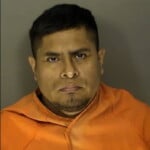 Sanchez Bautista Hebert Public Disorderlypublic Intoxication