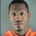 Reeves Taquan Maleek Shoplifting Under 2000