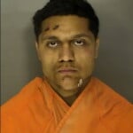 Avila Andres Arturo Public Disorderlypublic Intoxication