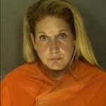 Bryant Heather Mclean Dui