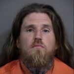 Key Jacob Matthew Scott Public Disorderlypublic Intoxication Damaging Or Tampering With A Vehicle