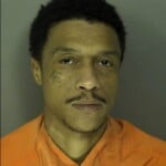 Miller Reggie Raphel Use Of 911 Number Unlawfully