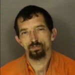 Martin Arvey Nicholas Narcotics Being Under The Influence Of